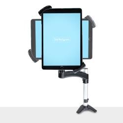 Soporte para Tablet Startech VESA-ADAPTER Negro