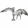 Figura de Acción Schleich Harry Potter - Buckbeak 1 Pieza