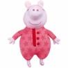 Peluche Jemini Peppa Pig Peppa Pig