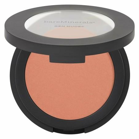 Colorete bareMinerals Gen Nude That Peach Tho 6 g