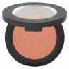 Colorete bareMinerals Gen Nude That Peach Tho 6 g