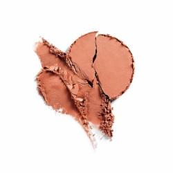 Colorete bareMinerals Gen Nude That Peach Tho 6 g