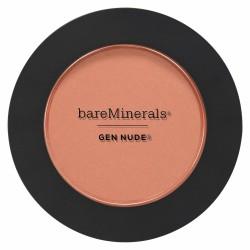 Colorete bareMinerals Gen Nude That Peach Tho 6 g