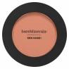 Colorete bareMinerals Gen Nude That Peach Tho 6 g