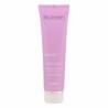 Gel Exfoliante Facial Biosource Biotherm 150 ml