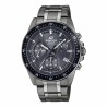 Reloj Hombre Casio EFV-540DC-1CVUEF (Ø 48 mm)