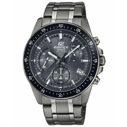 Reloj Hombre Casio EFV-540DC-1CVUEF (Ø 48 mm)