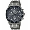 Reloj Hombre Casio EFV-540DC-1CVUEF (Ø 48 mm)