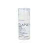 Mascarilla Hidratante Olaplex Bond Intense Nº 8 100 ml