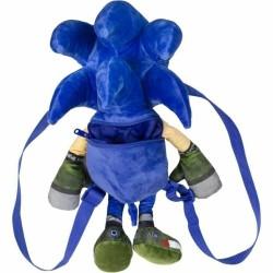 Mochila Lansay Sonic