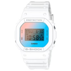 Reloj Hombre Casio THE ORIGIN - BEACH TIME LAPS SERIE