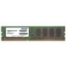 Memoria RAM Patriot Memory PSD38G13332 DDR3 CL9 8 GB