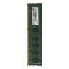 Memoria RAM Afox DDR3 1333 UDIMM CL9 8 GB