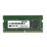 Memoria RAM Afox AFSD34BN1P DDR3 4 GB