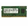 Memoria RAM Afox AFSD38AK1L DDR3 8 GB