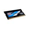 Memoria RAM GSKILL F4-3200C22S-8GRS DDR4 8 GB CL22