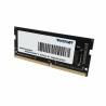 Memoria RAM Patriot Memory PSD48G266681S DDR4 8 GB CL16 CL19