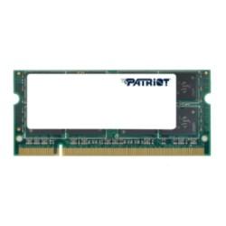 Memoria RAM Patriot Memory PSD48G266681S DDR4 8 GB CL16 CL19