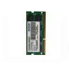 Memoria RAM Patriot Memory PAMPATSOO0012 DDR3 4 GB CL11