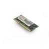 Memoria RAM Patriot Memory PAMPATSOO0012 DDR3 4 GB CL11