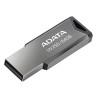 Memoria USB Adata UV250 Plateado 64 GB