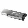 Memoria USB Adata UV250 Plateado 64 GB