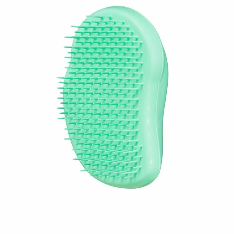 Cepillo Tangle Teezer Original Paradise Green