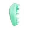 Cepillo Tangle Teezer Original Paradise Green