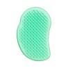 Cepillo Tangle Teezer Original Paradise Green