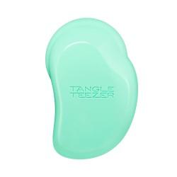 Cepillo Tangle Teezer Original Paradise Green