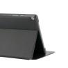 Funda para Tablet Mobilis 068007 Negro