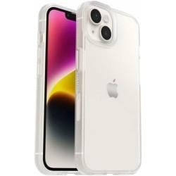 Funda para Móvil Otterbox LifeProof   6,7" Transparente iPhone 15 Plus