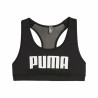 Sujetador Deportivo Puma 4 KEEPS