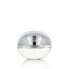 Perfume Mujer DKNY EDP Be 100% Delicious 50 ml