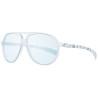 Gafas de Sol Unisex Try Cover Change CF514-02-57 ø 57 mm