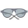 Gafas de Sol Unisex Try Cover Change TH115-S03-52 Ø 52 mm