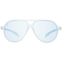 Gafas de Sol Unisex Try Cover Change CF514-02-57 ø 57 mm