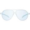 Gafas de Sol Unisex Try Cover Change CF514-02-57 ø 57 mm