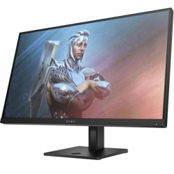 Monitor Gaming HP OMEN 27" IPS 165 Hz