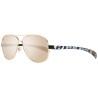 Gafas de Sol Unisex Try Cover Change CF506-06-58 ø 58 mm