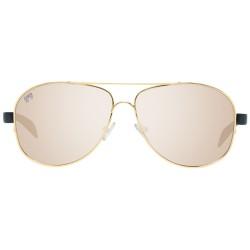 Gafas de Sol Unisex Try Cover Change CF506-06-58 ø 58 mm