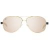 Gafas de Sol Unisex Try Cover Change CF506-06-58 ø 58 mm