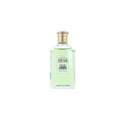 Perfume Unisex Myrurgia EDC 1916 Limón & Tonka 200 ml