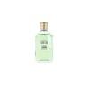 Perfume Unisex Myrurgia EDC 1916 Limón & Tonka 200 ml