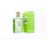 Perfume Unisex Myrurgia EDC 1916 Limón & Tonka 200 ml