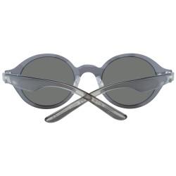 Gafas de Sol Hombre Try Cover Change TH500-01-47 Ø 47 mm