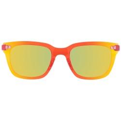 Gafas de Sol Hombre Try Cover Change TH503-04-53 Ø 53 mm