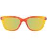 Gafas de Sol Hombre Try Cover Change TH503-04-53 Ø 53 mm