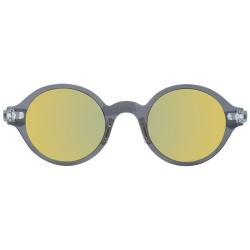 Gafas de Sol Hombre Try Cover Change TH500-01-47 Ø 47 mm