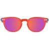 Gafas de Sol Hombre Try Cover Change TH501-04-49 Ø 49 mm